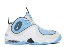 Load image into Gallery viewer, Nike Air Penny 2 Social Status Playground University Blue