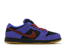 Load image into Gallery viewer, Nike SB Dunk Low Persian Violet