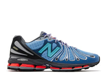 Load image into Gallery viewer, New Balance 1890 Action Bronson Cyborg Tears