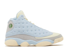 Load image into Gallery viewer, Air Jordan 13 Retro SoleFly