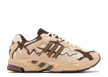 Load image into Gallery viewer, Adidas Response CL Bad Bunny Paso Fino