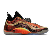Load image into Gallery viewer, Nike LeBron 23 LX All-Star Warning Label
