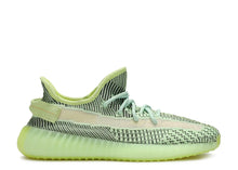 Load image into Gallery viewer, Adidas Yeezy Boost 350 V2 Yeezreel