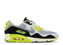 Load image into Gallery viewer, Nike Air Max 90 SP Patta Waves Cyber