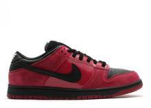 Load image into Gallery viewer, Nike SB Dunk Low Milli Vanilli