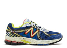 Load image into Gallery viewer, New Balance 860v2 Aime Leon Dore