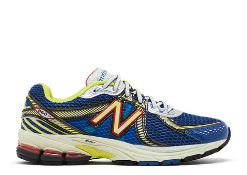 New Balance 860v2 Aime Leon Dore