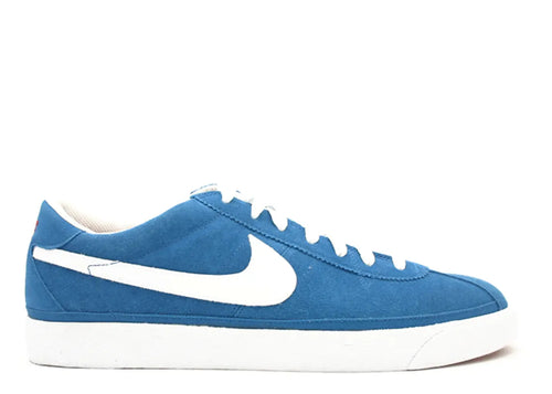 Nike Zoom Bruin SB Military Blue