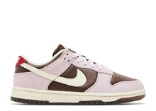 Load image into Gallery viewer, Nike Dunk Low Neapolitan (W)