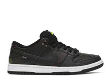 Load image into Gallery viewer, Nike SB Dunk Low Civilist