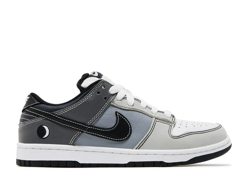 Nike SB Dunk Low Lunar Eclipse (West)