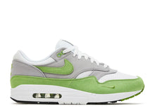 Load image into Gallery viewer, Nike Air Max 1 Patta 20th Anniversary Chlorophyll
