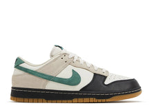 Load image into Gallery viewer, Nike Dunk Low Light Orewood Brown Bicoastal