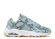 Load image into Gallery viewer, Nike Hot Step Air Terra Drake NOCTA Snakeskin Light Pumice