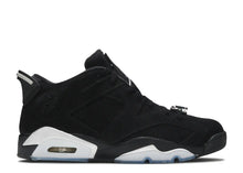 Load image into Gallery viewer, Air Jordan 6 Retro Low Chrome (2015)