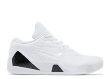 Load image into Gallery viewer, Nike Kobe 9 Elite Low Protro Halo