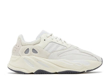 Load image into Gallery viewer, Adidas Yeezy Boost 700 Analog