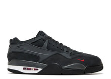 Load image into Gallery viewer, Jordan 4 RM SP Nigel Sylvester Driveway Grey