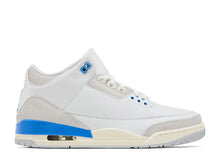 Load image into Gallery viewer, Air Jordan 3 Retro Lucky Shorts