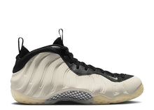 Load image into Gallery viewer, Nike Air Foamposite One Light Orewood Brown