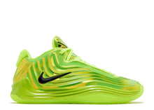 Load image into Gallery viewer, Nike Giannis Freak 7 LX All-Star Warning Label