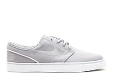 Load image into Gallery viewer, Nike Stefan Janoski x Fragment Design (Wolf Grey)