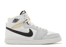 Load image into Gallery viewer, Jordan 1 Retro AJKO Grey Fog