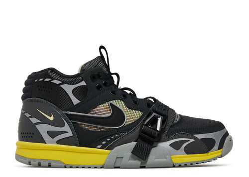 Nike Air Trainer 1 SP Dark Smoke Grey