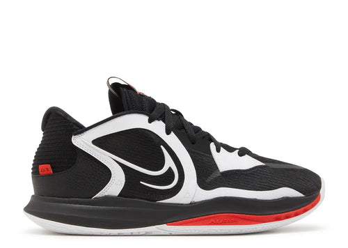 Nike Kyrie Low 5 Dominoes