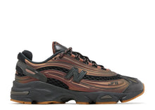 Load image into Gallery viewer, New Balance 1000 Joe Freshgoods When Things Were Pure Black Ice