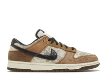 Load image into Gallery viewer, Nike Dunk Low Premium CO.JP Brown Snakeskin