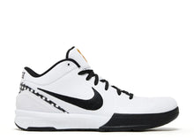 Load image into Gallery viewer, Nike Kobe 4 Protro Mambacita Gigi