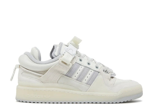 Adidas Forum Buckle Low Bad Bunny Last Forum