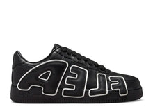 Load image into Gallery viewer, Nike Air Force 1 Low Cactus Plant Flea Market Black