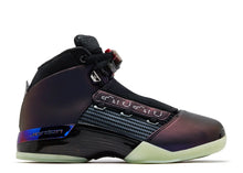 Load image into Gallery viewer, Air Jordan 17 Retro Doernbecher Zach Rumbaugh