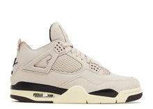 Load image into Gallery viewer, Air Jordan 4 Retro SP A Maniere While You Were Sleeping (W)