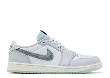 Load image into Gallery viewer, Jordan 1 Retro Low Year of the Snake (2025)