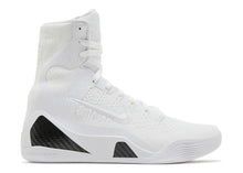Load image into Gallery viewer, Nike Kobe 9 Elite Protro Halo
