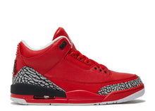 Load image into Gallery viewer, Air Jordan 3 Retro DJ Khaled Grateful (Promo Sample)
