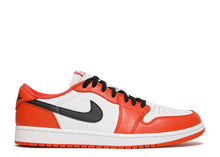 Load image into Gallery viewer, Air Jordan 1 Low Starfish