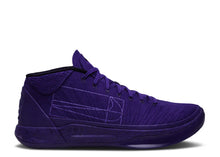 Load image into Gallery viewer, Nike Kobe A.D. Mid Fearless