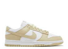 Load image into Gallery viewer, Nike Dunk Low Team Gold