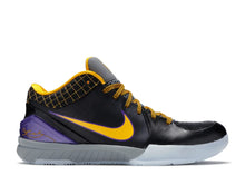 Load image into Gallery viewer, Nike Kobe 4 Protro Carpe Diem