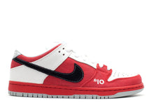 Load image into Gallery viewer, Nike SB Dunk Low Roller Derby