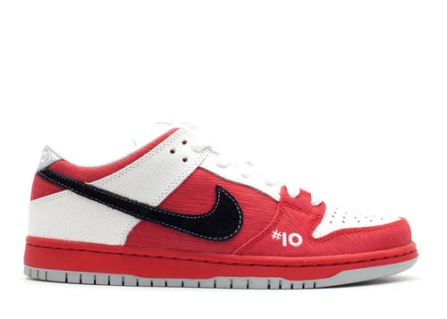 Nike SB Dunk Low Roller Derby