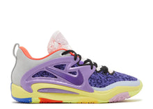 Load image into Gallery viewer, Nike KD 15 What The
