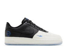 Load image into Gallery viewer, Nike Air Force 1 Low Tinaj