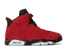 Load image into Gallery viewer, Air Jordan 6 Retro Toro Bravo