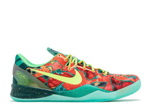 Load image into Gallery viewer, Nike Kobe 8 Protro Wha The