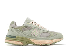Load image into Gallery viewer, New Balance 993 Joe Freshgoods Performance Art Sage